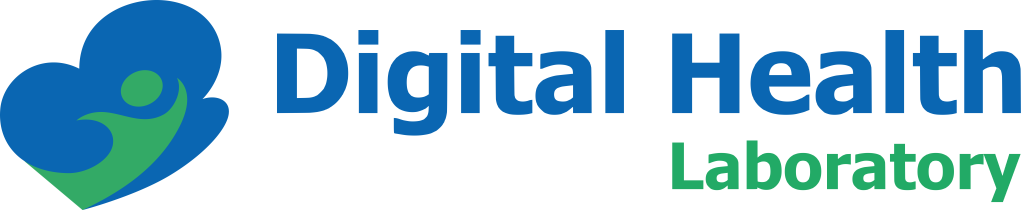 Digital Health Laboratory